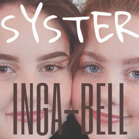 SYSTER