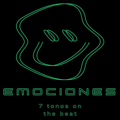 EMOCIONES