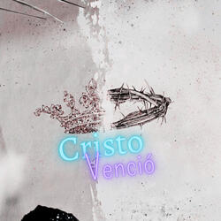 Cristo Venció