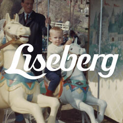 Liseberg