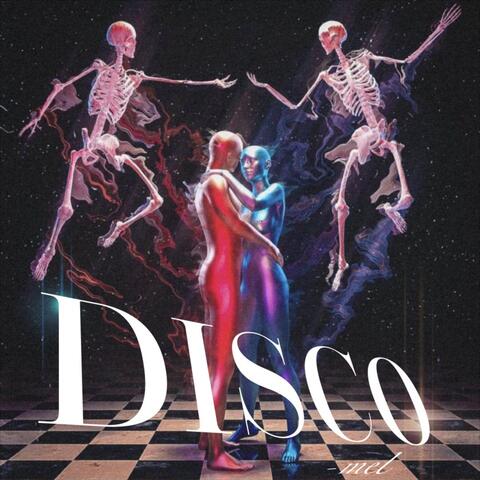 DISCO