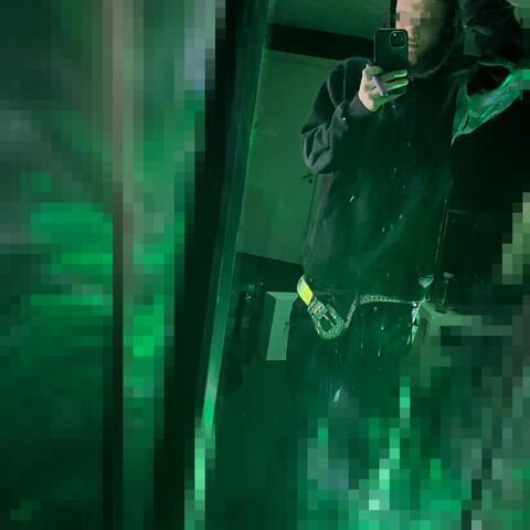Money Addict
