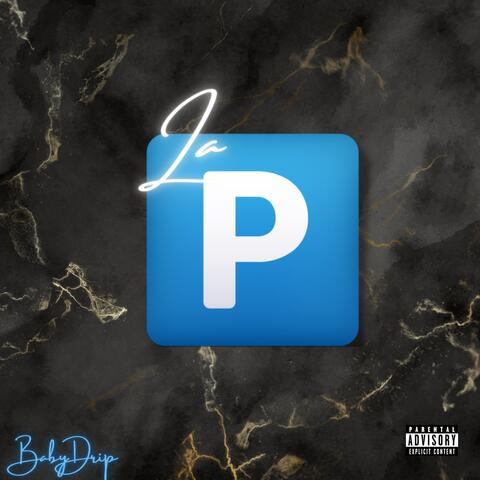 La P