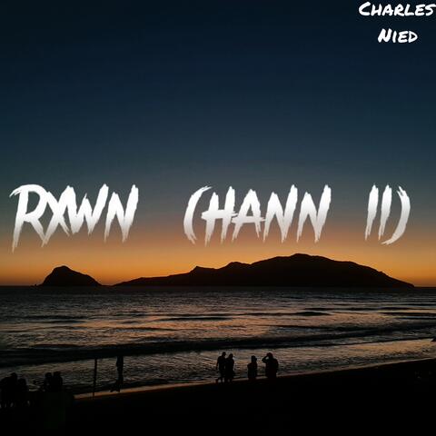 RXWN (HANN II)