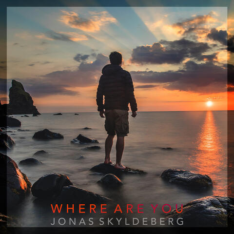 Where are you