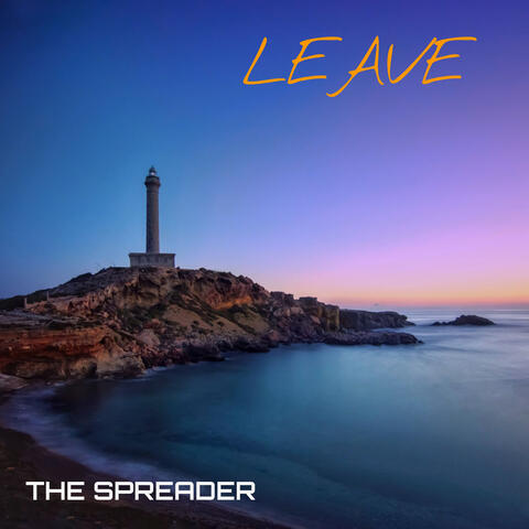 Leave