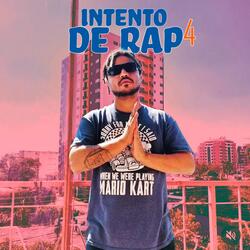 INTENTO DE RAP4