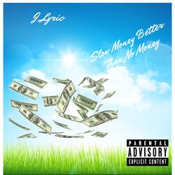 Slow Money Better Than No Money