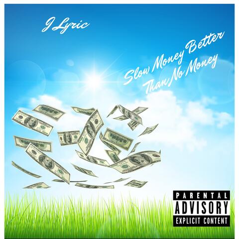 Slow Money Better Than No Money