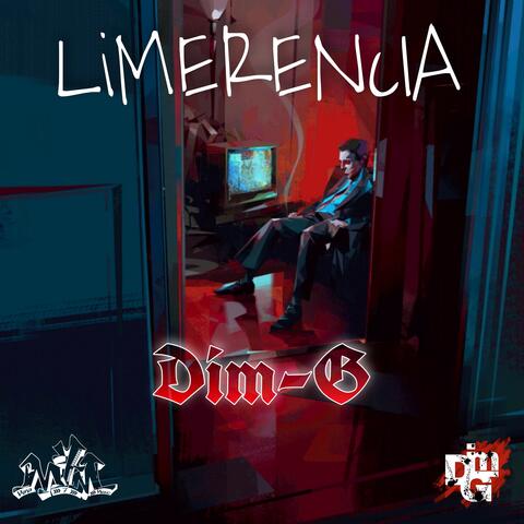 Limerencia