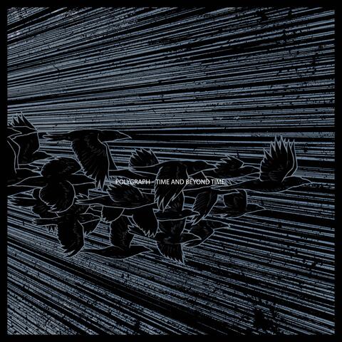 Time and Beyond Time