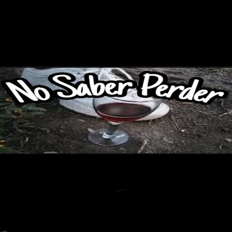 No Saber Perder