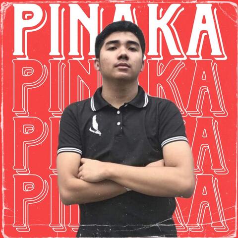 PINAKA