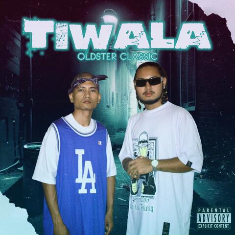 Tiwala