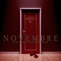 Motel 6