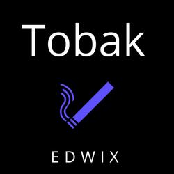 Tobak