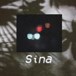 Sina