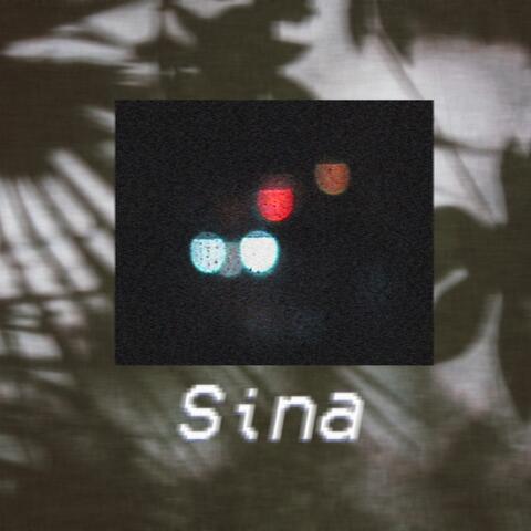 Sina