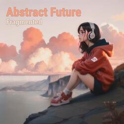 Abstract Future