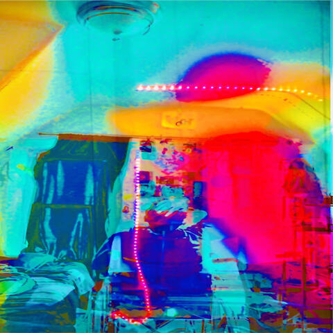 Summer/Feel It (Re-Imagining)
