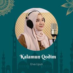 Kalamun Qodim