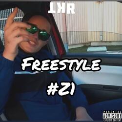 freestyle #Z1