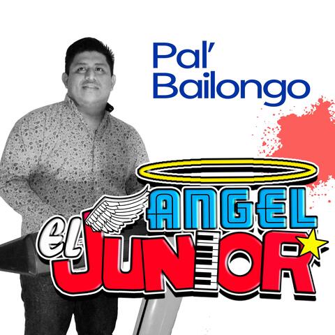 Pal' Bailongo