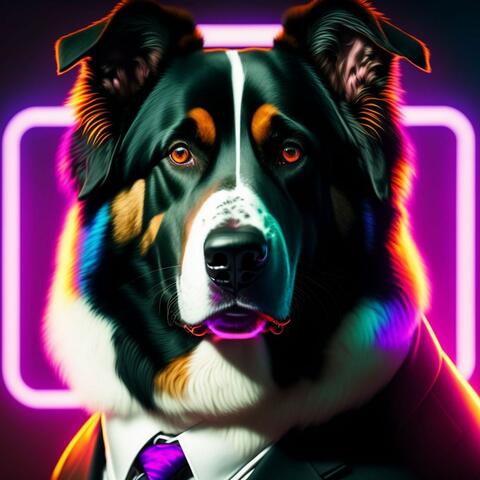 The Underdog Project (Remake)