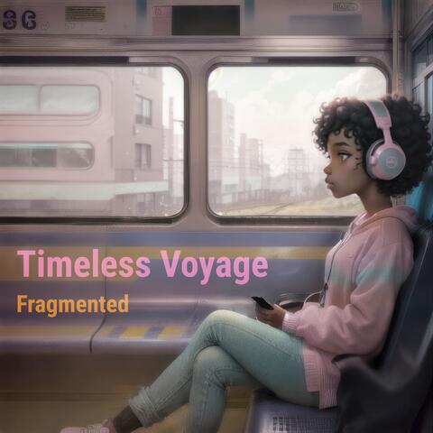 Timeless Voyage