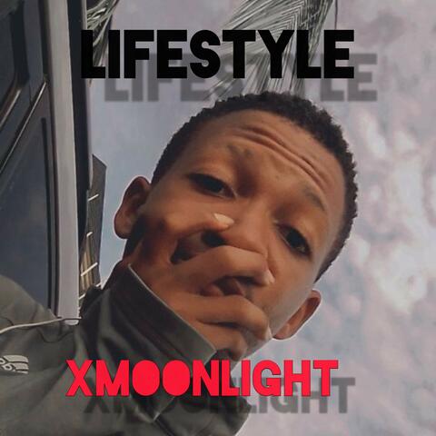 Lifestyle