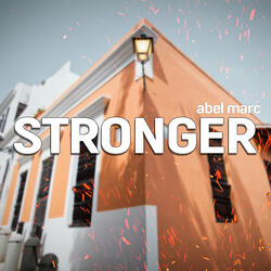 Stronger
