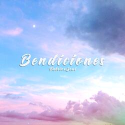Bendiciones