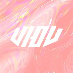 VIOV