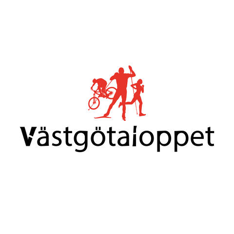 Västgötaloppet