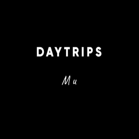 DayTrips