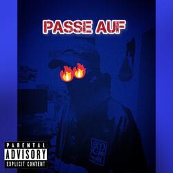 Passe Auf