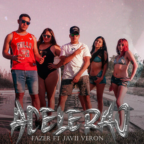 Acelerao