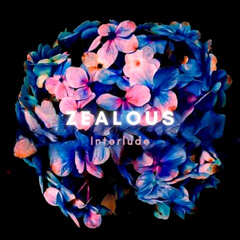 Zealous (Interlude)