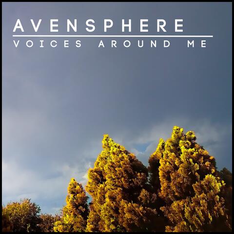 Voices Around Me