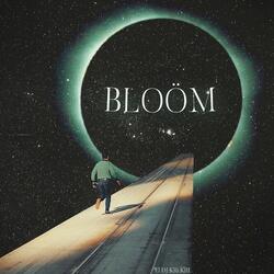 BLOÖM