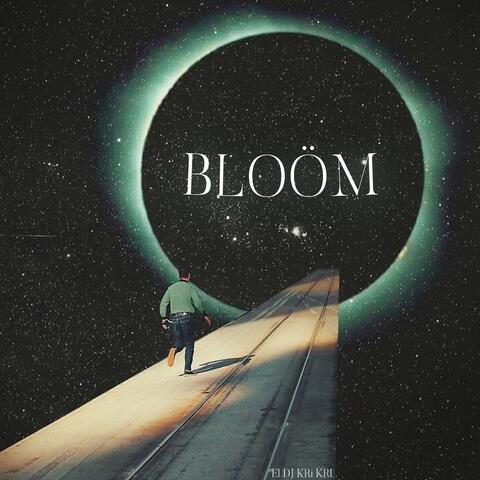 BLOÖM
