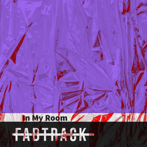 In My Room