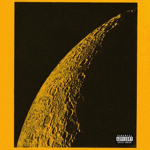 Lost in space
