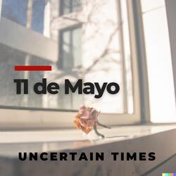 11 de Mayo
