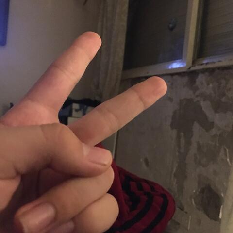 Estoy Al Pedo, Disfruten :)