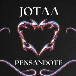 Pensandote