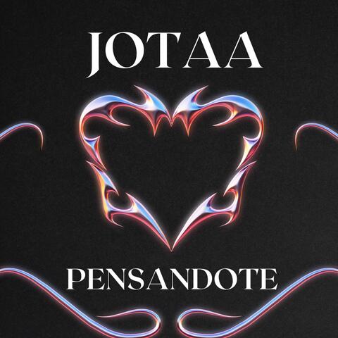 Pensandote