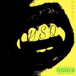 YSQ
