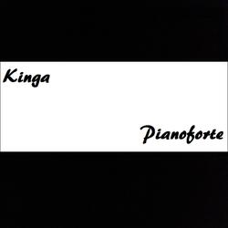 Pianoforte