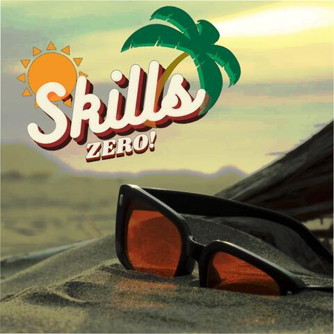 SKILLS